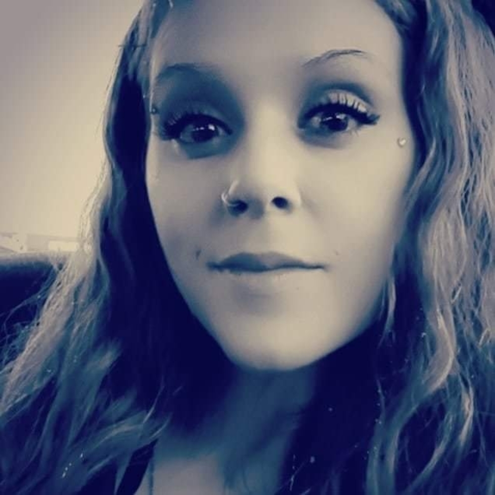 Meet your Posher, Savannah